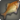 Oathfish icon1.png