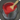 Rolanberry red dye icon1.png