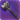 Skysung hatchet replica icon1.png