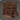 Summer bonfire icon1.png