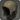 Hempen coif icon1.png