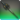 Warwolf spear icon1.png