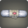 Acacia bracelet icon1.png