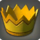 Blunderville crown icon1.png