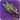 Deathlocke lux icon1.png