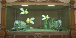 Goldfish tank.png