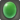 Green drop icon1.png