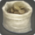 Island clay.png