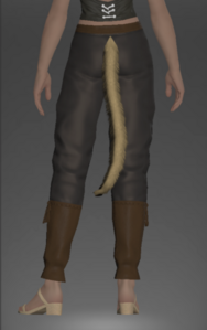 Ivalician Enchanter's Slops rear.png