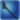 Omega rod icon1.png