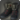 Serpentskin shoes icon1.png