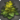 Skybuilders hemp icon1.png