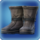 Tacklerise workboots icon1.png