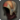 Woolen coif icon1.png