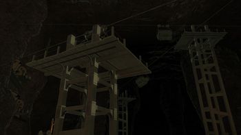 Copperbell mines2.jpg