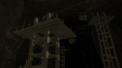 Copperbell mines2.jpg