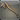 Fine Hatchet icon1.png