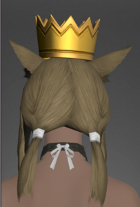 Glossy Winner's Crown rear.png