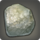 Island limestone.png