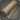 Palebloom kudzu cloth icon1.png