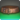 Plundered leather belt icon1.png