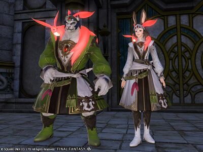 Ruby Carbuncle Attire img4.jpg