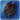 Zurvanite shield icon1.png