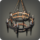 Connoisseurs chandelier icon1.png