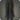 Dwarven cotton trousers icon1.png