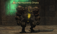 Heavenly Dhara.png