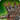 Magitek death claw icon1.png