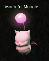 Mournful moogle.jpg