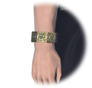 Pack wolf bracelets1.png