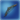 Quetzalli longbow icon1.png