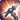 Skyward gemstone iii icon1.png