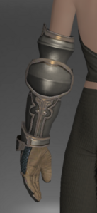 Cobalt Gauntlets rear.png