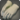 Hempen dress gloves icon1.png