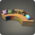 Storybook bench icon1.png