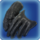 Boltrise shortgloves icon1.png