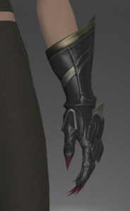 Bonewicca Tracker's Gauntlets front.png