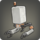 Damaged pod icon1.png