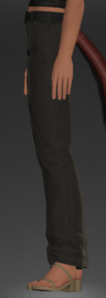 Galleyrise Trousers side.png