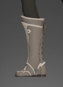 Healer's Boots side.png