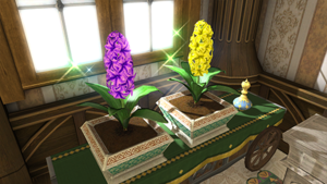 Hyacinth Flowers1.png