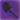 Majestic manderville bardiche icon1.png