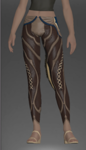 Parrotbeak Breeches front.png