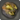 Rarefied raw triphane icon1.png