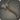 Skysteel hatchet icon1.png