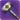 Skysung cross-pein hammer icon1.png