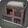 Wood-fired range icon1.png